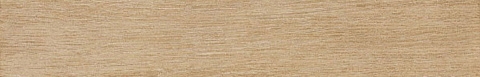 Бордюр CLASS Listello Legno Beige (ITALON)